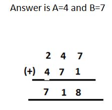 maths problem solving questions for grade 11
