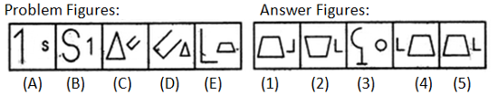 11 Plus NVR Series | FREE 11 Plus NVR Sample Papers - 11 Plus Exams ...