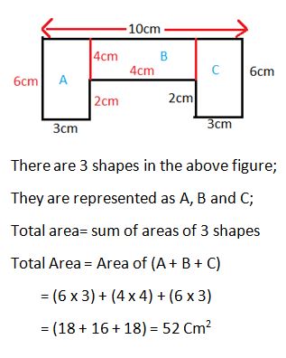 11 Plus (11+) GL Assessment | GL Assessment Maths Sample Papers ...