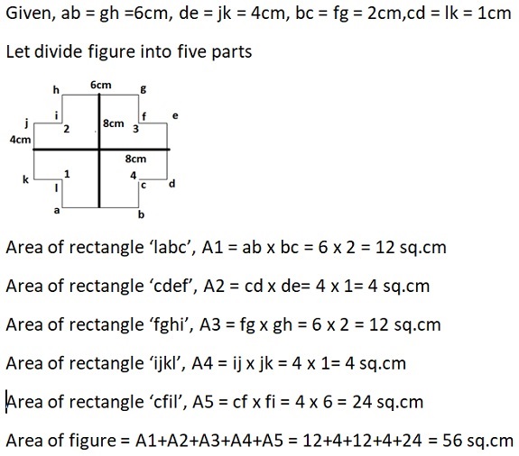 11-plus-11-area-and-perimeter-11-plus-maths-exam-sample-questions