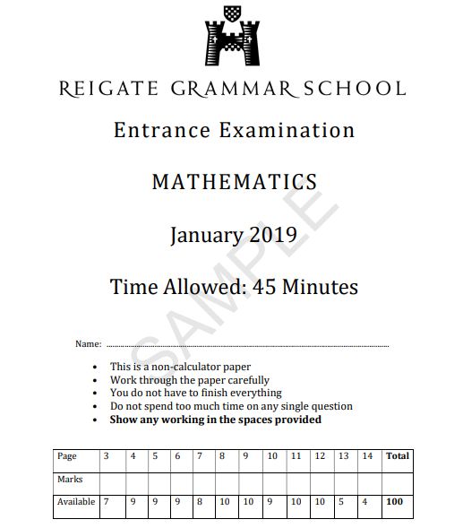 Creative plus minecraft picture